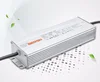 World best selling products 300w led power supply 30 watts driver 3.7v
