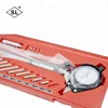 Portable Metric Size Dial Micron Indicator