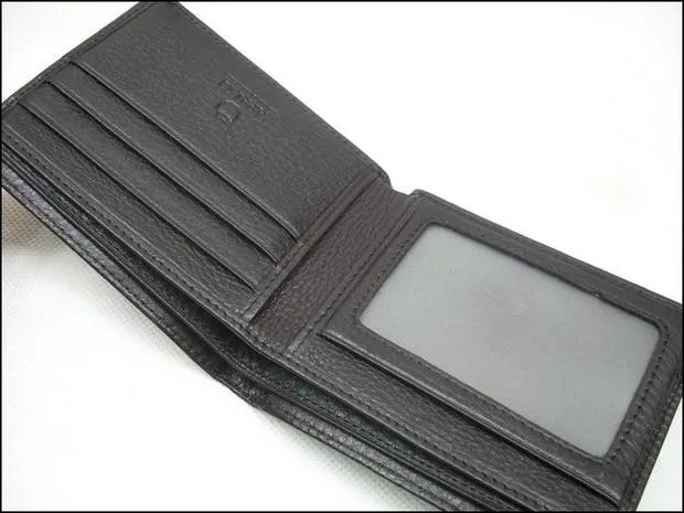 Leather wallet making machine (5).jpg