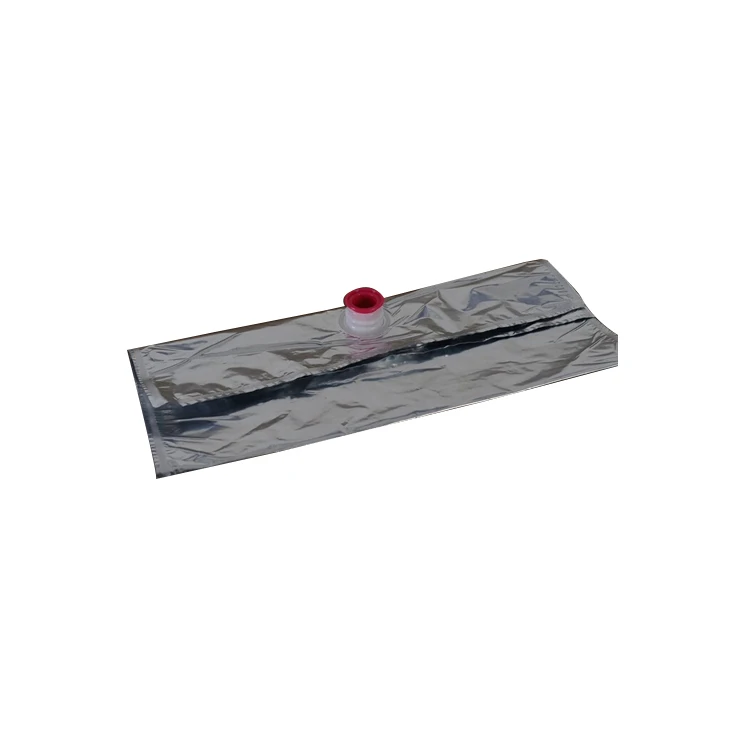 Ybj Pack Bag In Box Reusable Wine Bladder Bib For Product On