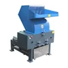 /product-detail/factory-price-widely-used-small-crusher-mini-plastic-shredder-for-sale-62157891015.html