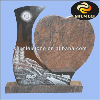 marble tombstone tombstone unveiling invitation cards tombstone tombstone unveiling invitation