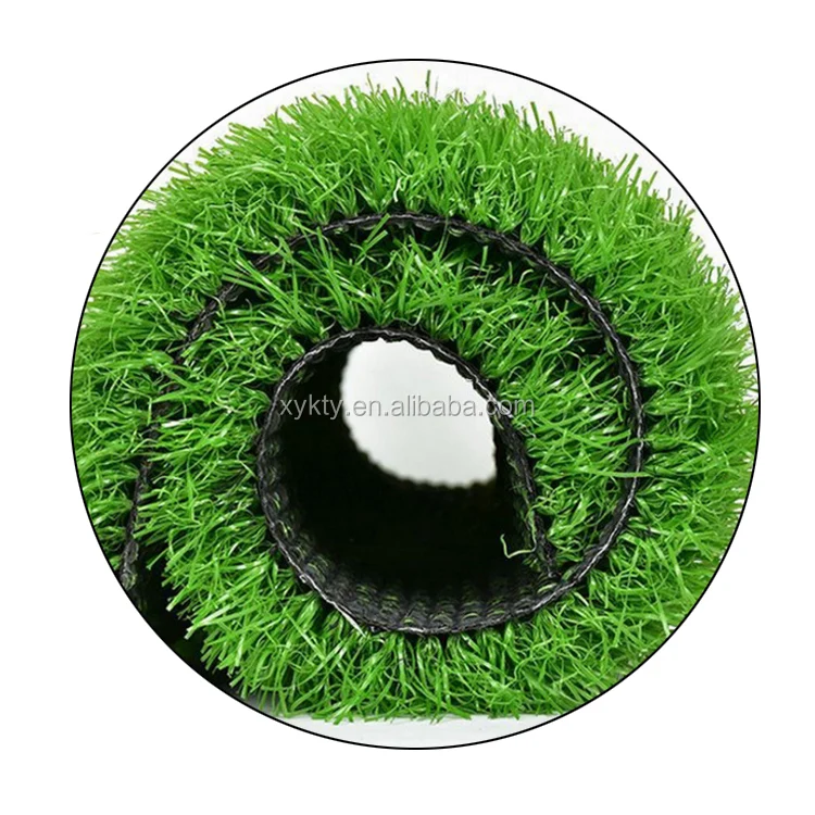 indoor soccer turf for sale