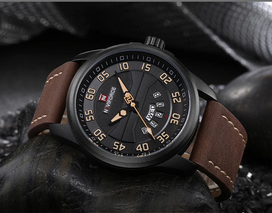 Watches Men Wrist  (2).jpg