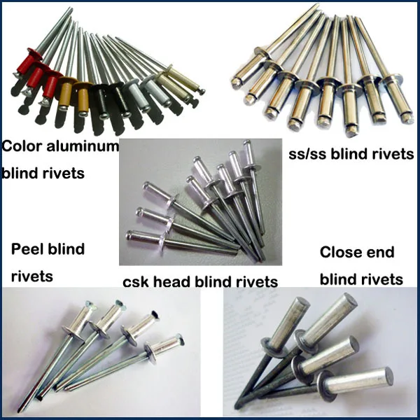 aluminium Blind rivets.jpg