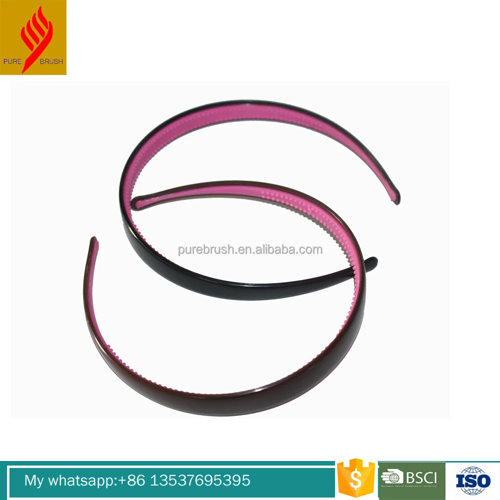 Personnalis&eacute; b&eacute;b&eacute; bandeau