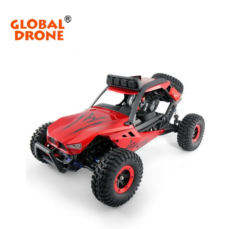 Jjrc buggy store