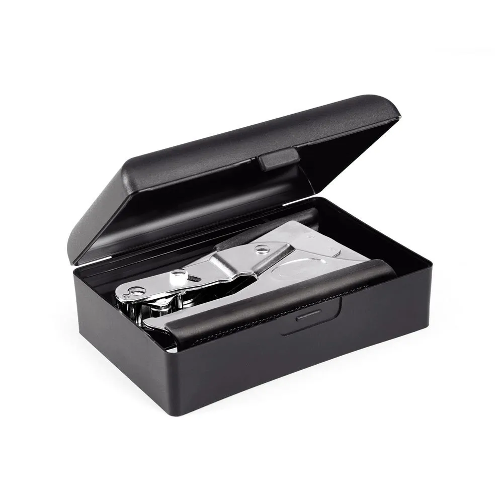 Metal Embossing Stamp Buy Metal Embossing Stamp,Metal Embossing Stamp