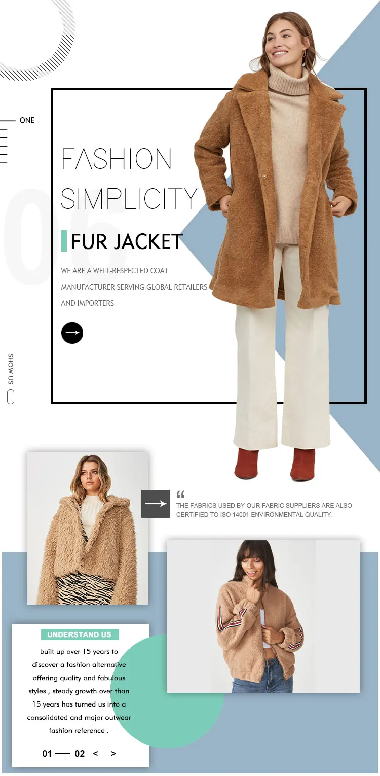 Fur-Jacket_01.jpg