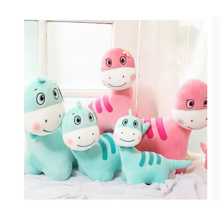 赤ちゃんのためのカスタムかわいいデザイン恐竜ぬいぐるみpeluche恐竜おもちゃ Buy 恐竜ぬいぐるみ ぬいぐるみピンク動物恐竜のおもちゃ 恐竜のおもちゃ幼児 Product On Alibaba Com 赤ちゃんのためのカスタムかわいいデザイン恐竜ぬいぐるみpeluche恐竜おもちゃ Buy 恐竜ぬいぐるみ ぬいぐるみピンク動物恐竜のおもちゃ 恐竜のおもちゃ幼児 Product On Alibaba Com