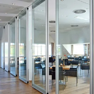 Cubicle Walls Office Wholesale Cubicle Walls Suppliers Alibaba