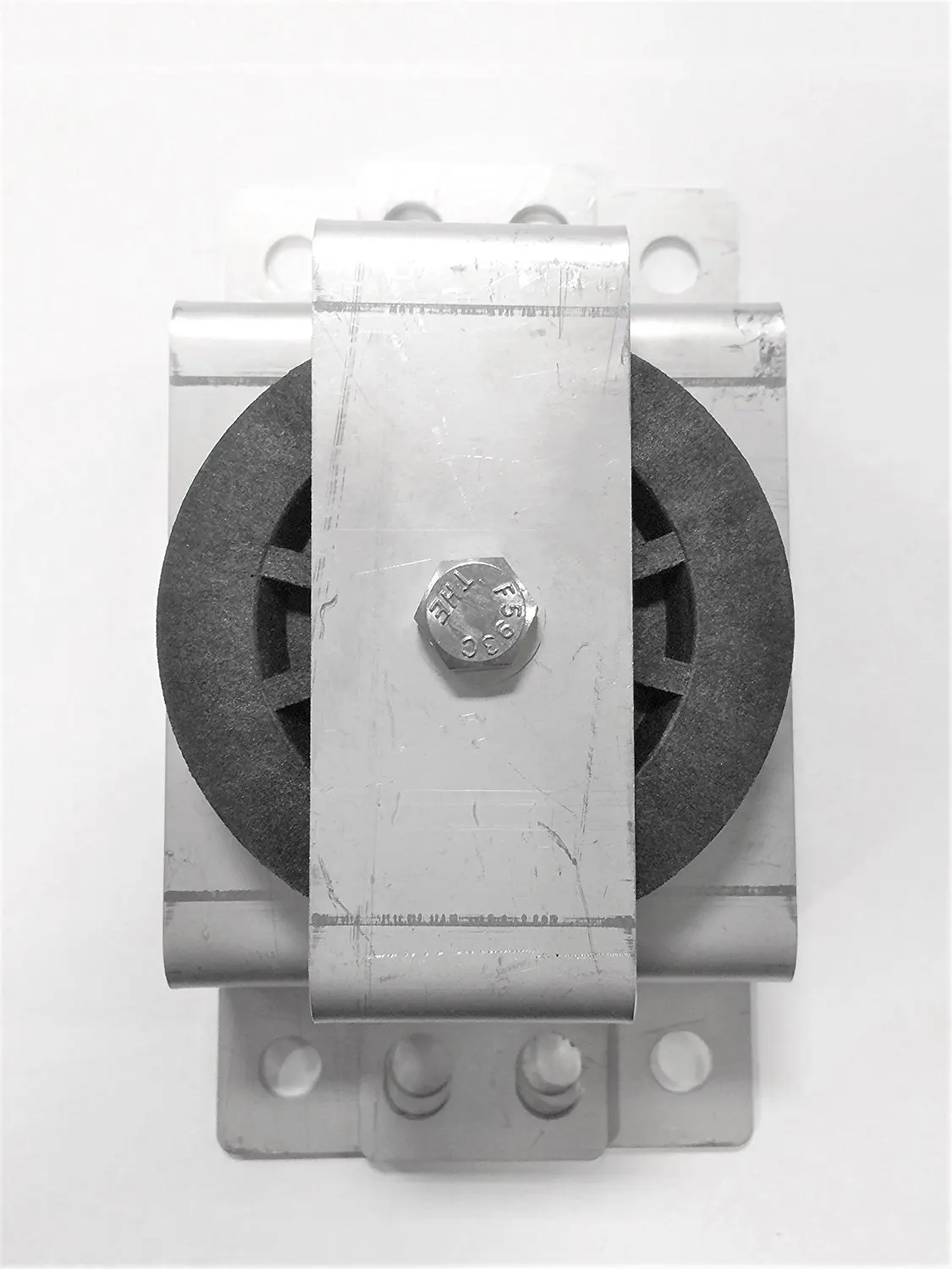 Cheap Flat Mount Pulley, find Flat Mount Pulley deals on line at