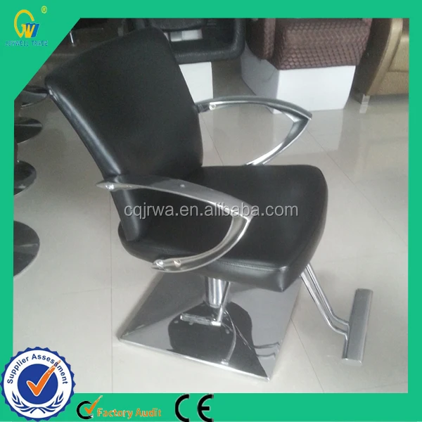 Cheap Wholesale Barber Chair Repair For Hairdresser Buy Barber