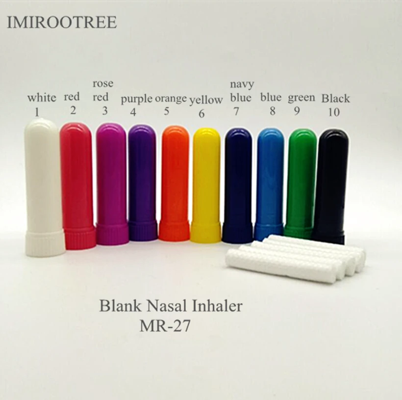 blank inhaler color 800.jpg