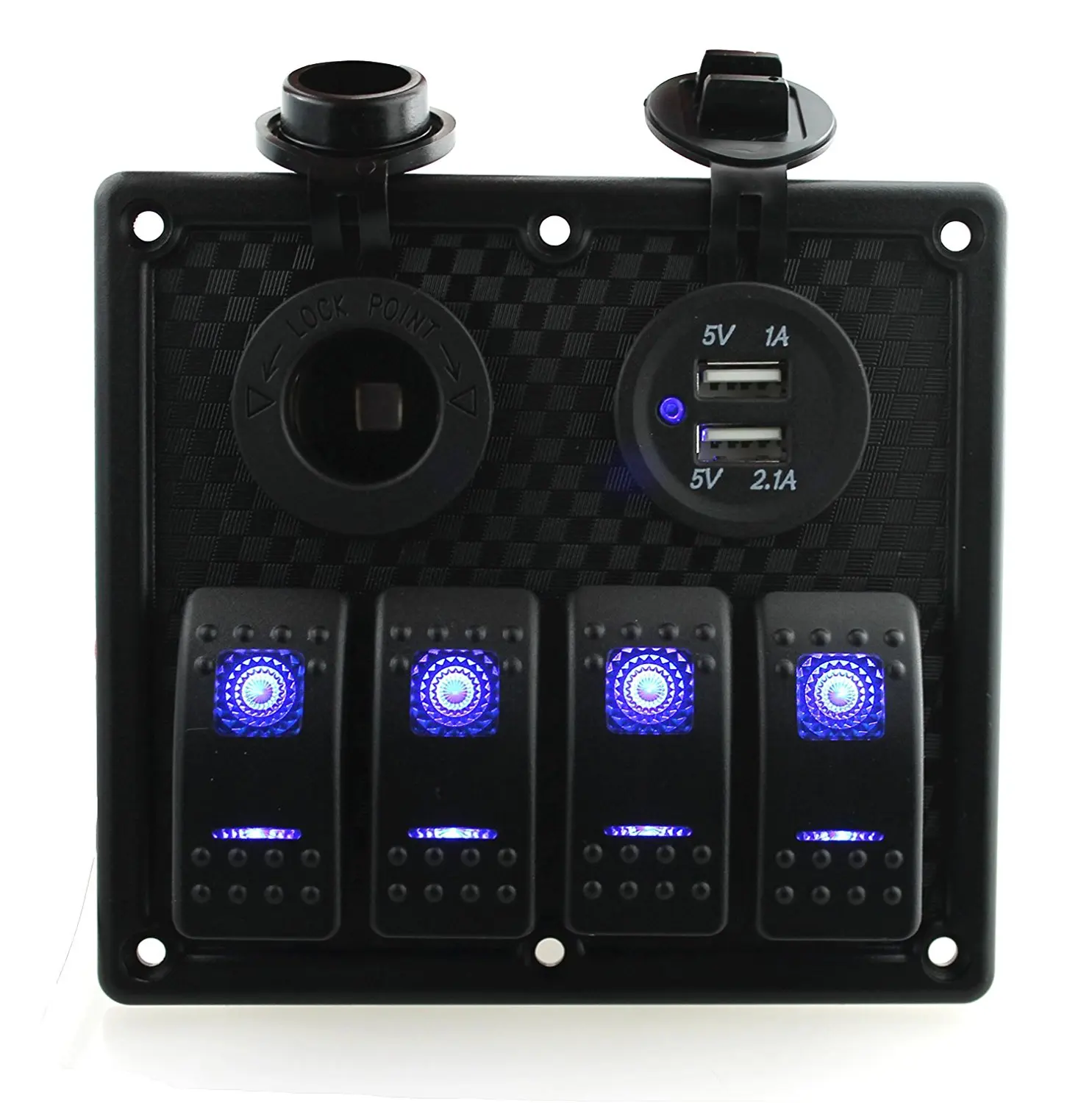 Cheap Boat Switch Panel Labels, find Boat Switch Panel Labels deals on