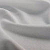 huzhou woven fusible interfacing