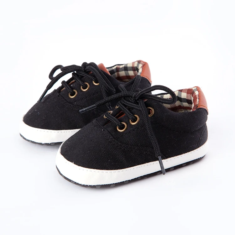 sneakers jksn005 (14).jpg