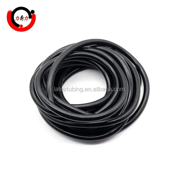 Surgical Medical Latex Hose/rubber Latex Tube/latex Tubing Buy Latex Tubing,Latex Hose,Latex