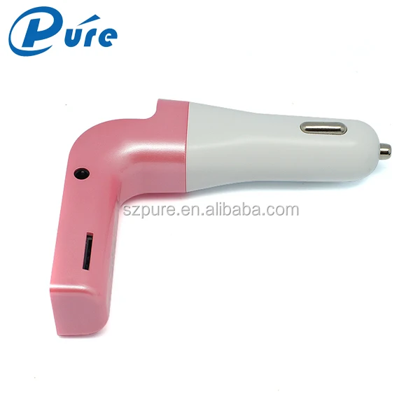 bluetooth car kit (19).jpg