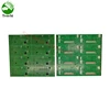 Cheap Reset Printer Toner Cartridge Chip 40G4135 Fuser chip for Lexmarks MS710 MS810