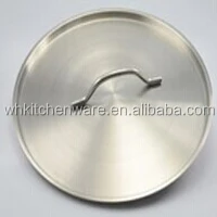 Tight Fitting Cover.jpg