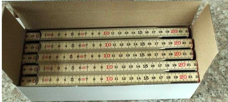 package.png