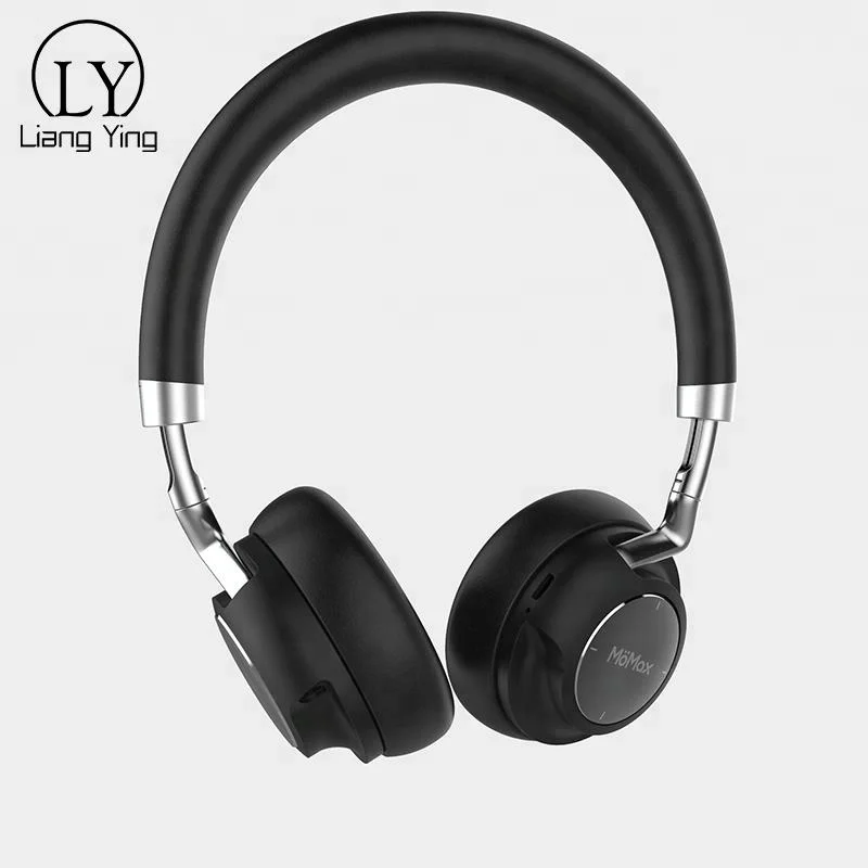 

Fashion Bluetooth Headphone Wireless V4.2 EDR Customize for Phone Laptop, Black;brown;white and beige