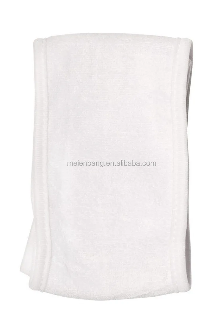 makeup Headband 208.jpg