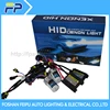 Auto parts wholesale xenon kit xenon HID H3C