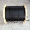 24 Core Single model GYTY53/GYTA53 Outdoor Underground Fiber Optic Cable