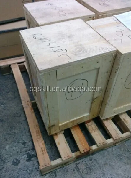Plywood packing.jpg