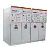 KYN28 Metal CladSwitchgear/High VoltageSwitchgear/Switchgearpanel / Switchboard