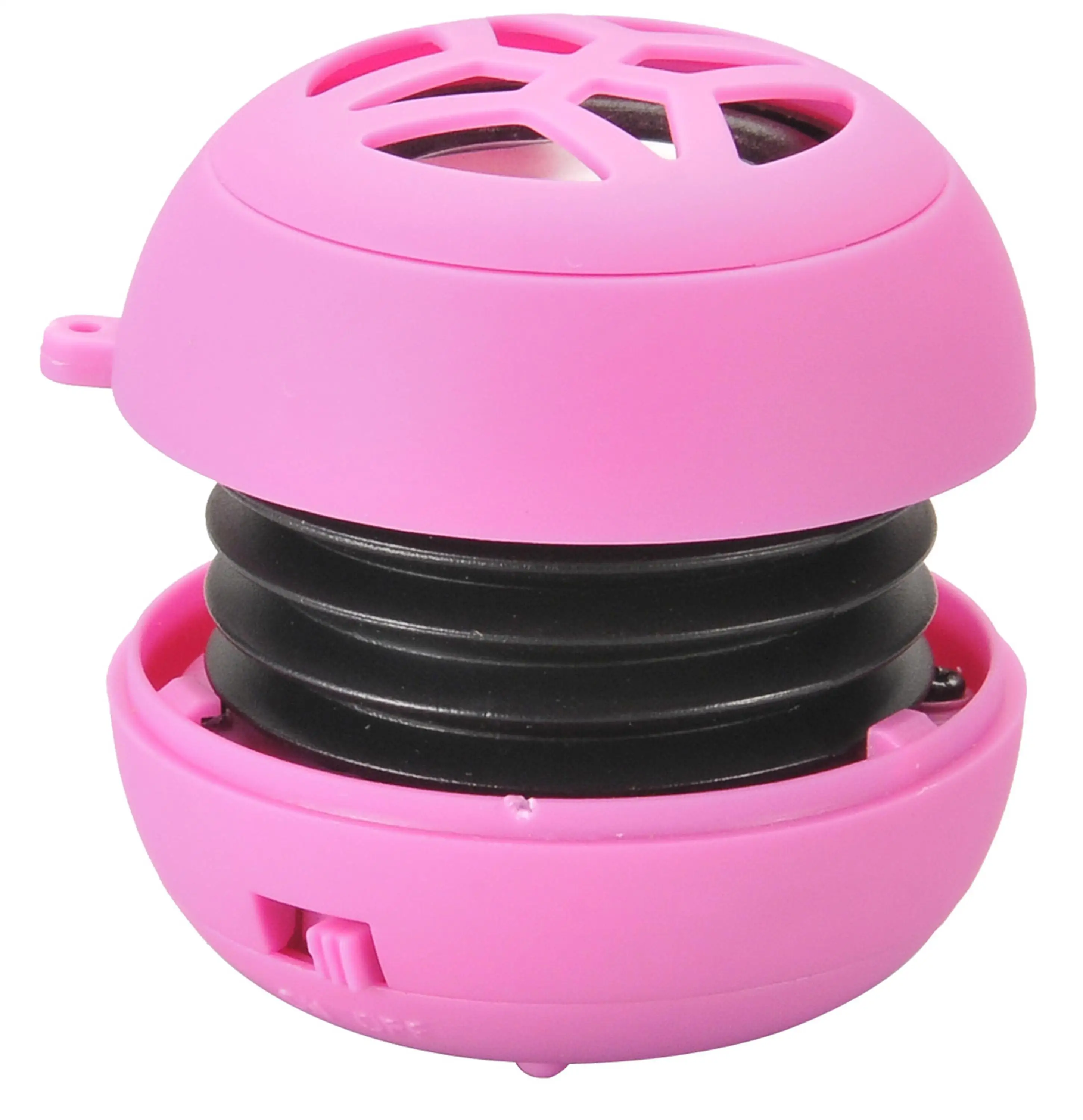hamburger speaker (34).jpg