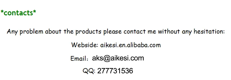 af100~5000 air filter