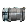 Altina 3.5 Teana 3.5 Auto air conditioner compressor 92600JP01C general electric compressor