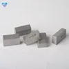 Insert Pulley Inserts Cutting Tools Welding Insert/tungsten Tipped Tool/tungsten Brazing Tip Carbide Brazed Tips Turning Tool