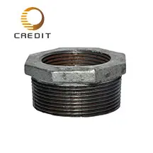 Pipe Plug.jpg