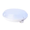 factory price IP65 waterproof quality outdoor UV-resistant LED bulkheads
