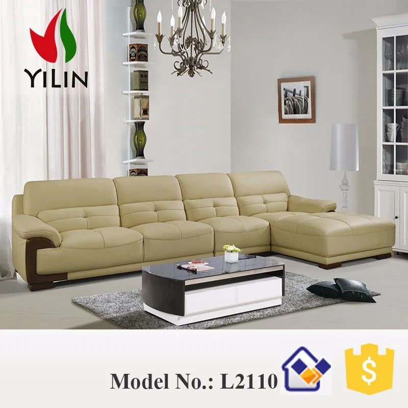 Cheap European Style Home Couches Living Room Furniture Buy