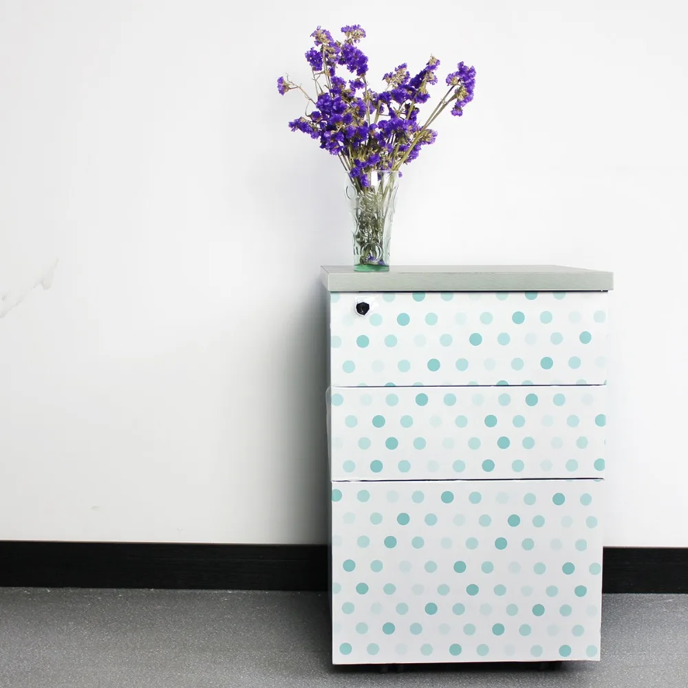 Cheap Vinyl Shelf Paper Find Vinyl Shelf Paper Deals On Line At