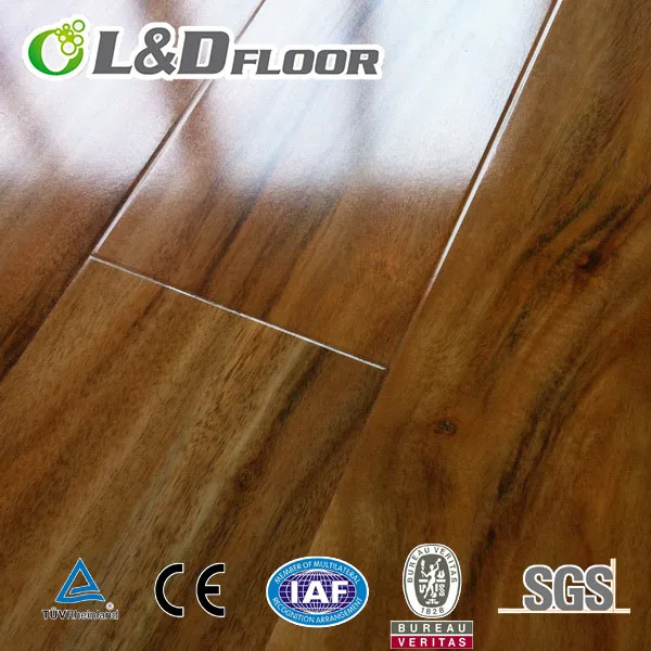 supplier formaldehyde laminate flooring formaldehyde laminate flooring wholesale suppliers supplier formaldehyde laminate flooring formaldehyde laminate flooring wholesale suppliers