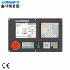 NewKer-CNC NEW990MDCb 3 axis low cost cnc lathe control retrofit cnc console