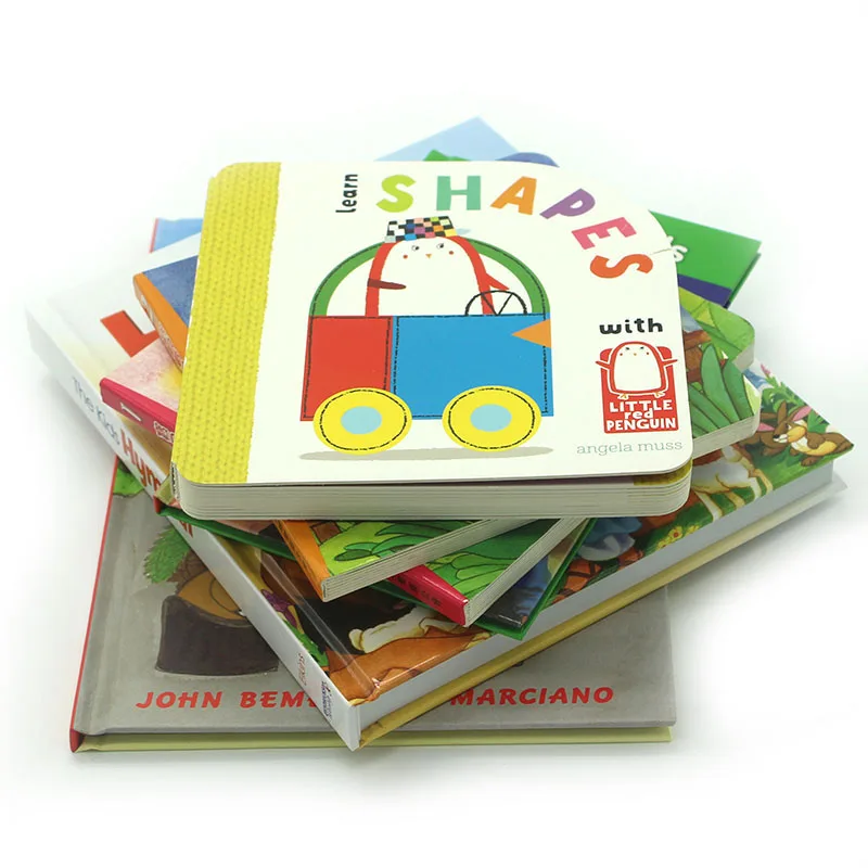 Картонные книги. Картонная книжка. Детские картонные книжки. Книжки картонные для самых маленьких. Детские картонные книжки для самых маленьких.