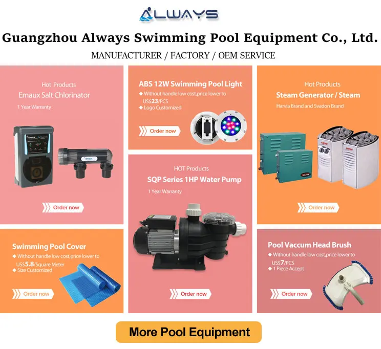 Swimming Pool Automatic Chemical Dosing Pump Price For Acid Water