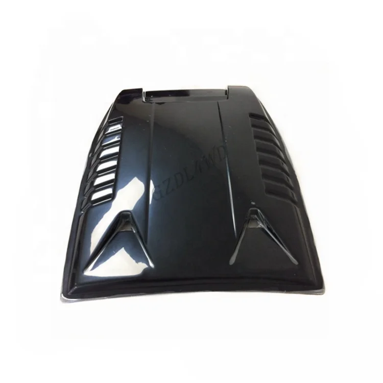 HS-T6-5 Hood Scoop.jpg