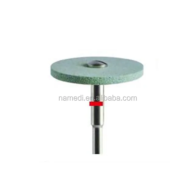 diamond turbo grinder (9).jpg