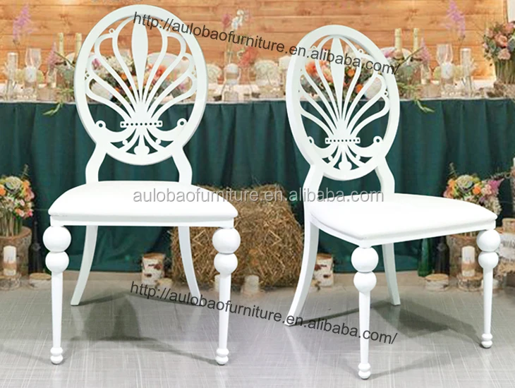 China Cheap Wholesale Gold Event Party Chairs For Sale Buy Party