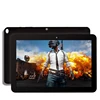 10 inch digital photo frame Intel 32GB ROM Android tablet pc 6000mAh