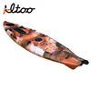 /product-detail/13ft-cheap-pro-angler-fishing-kayak-with-rudder-system-60773430882.html