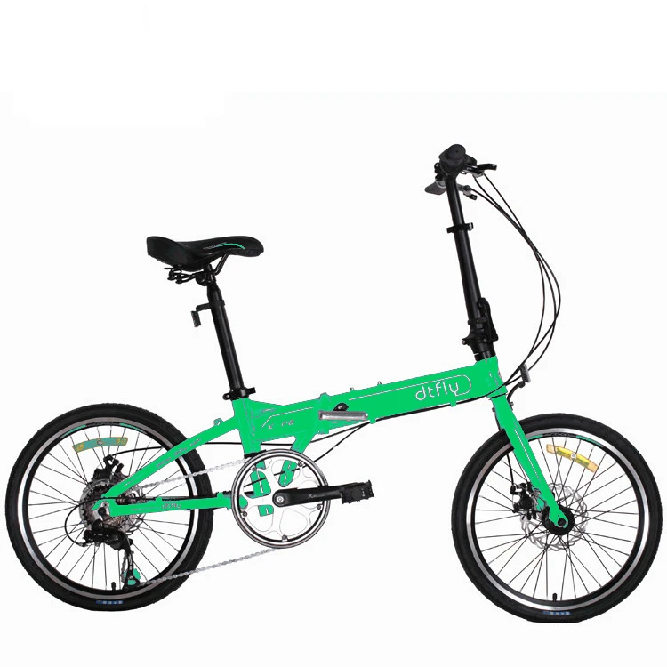 Bl Uk Folding Bicycle New Mens Full Suspension Bicicletas Folding Bike,20inch Folding Bike